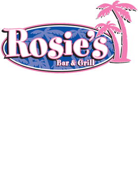 https://s3.us-west-1.wasabisys.com/ecart-content/goodnine.com/overlays/398/616/39861696.png img