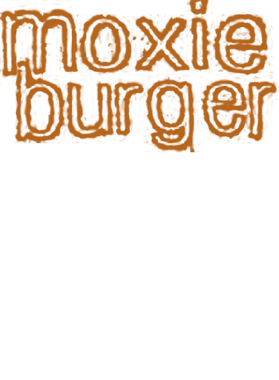 https://s3.us-west-1.wasabisys.com/ecart-content/goodnine.com/overlays/398/616/39861697.png img