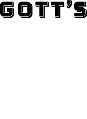 https://s3.us-west-1.wasabisys.com/ecart-content/goodnine.com/overlays/398/617/39861700.png img
