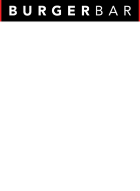 https://s3.us-west-1.wasabisys.com/ecart-content/goodnine.com/overlays/398/617/39861714.png img