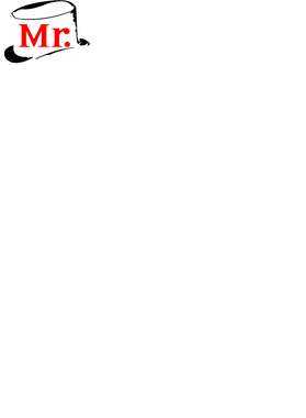 https://s3.us-west-1.wasabisys.com/ecart-content/goodnine.com/overlays/398/617/39861721.png img