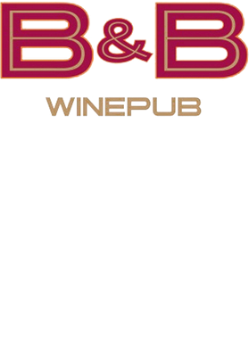 https://s3.us-west-1.wasabisys.com/ecart-content/goodnine.com/overlays/398/617/39861722.png img