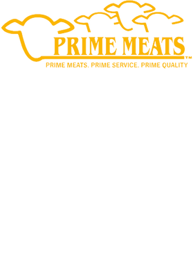 https://s3.us-west-1.wasabisys.com/ecart-content/goodnine.com/overlays/398/617/39861727.png img