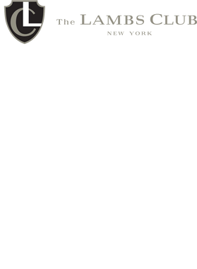 https://s3.us-west-1.wasabisys.com/ecart-content/goodnine.com/overlays/398/617/39861730.png img