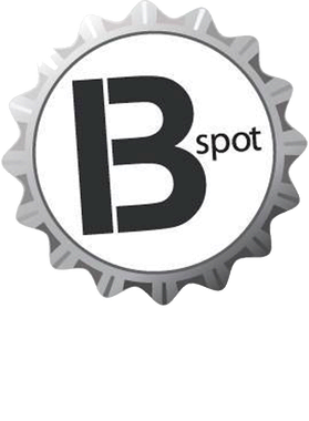 https://s3.us-west-1.wasabisys.com/ecart-content/goodnine.com/overlays/398/617/39861732.png img