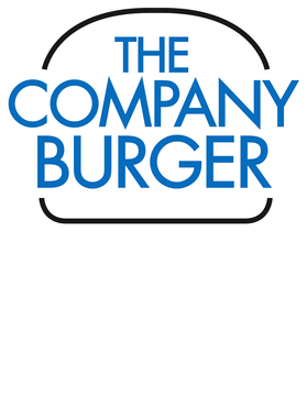 https://s3.us-west-1.wasabisys.com/ecart-content/goodnine.com/overlays/398/617/39861735.png img