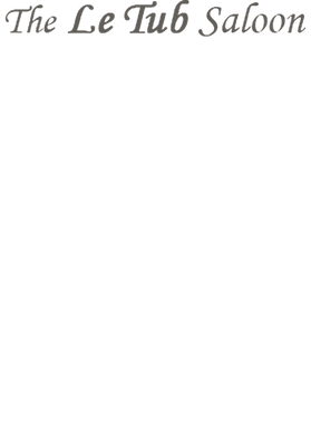 https://s3.us-west-1.wasabisys.com/ecart-content/goodnine.com/overlays/398/617/39861740.png img