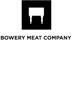 https://s3.us-west-1.wasabisys.com/ecart-content/goodnine.com/overlays/398/617/39861741.png img