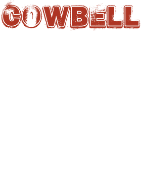 https://s3.us-west-1.wasabisys.com/ecart-content/goodnine.com/overlays/398/617/39861743.png img