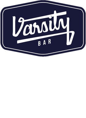 https://s3.us-west-1.wasabisys.com/ecart-content/goodnine.com/overlays/398/617/39861749.png img