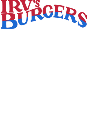 https://s3.us-west-1.wasabisys.com/ecart-content/goodnine.com/overlays/398/617/39861753.png img