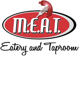 https://s3.us-west-1.wasabisys.com/ecart-content/goodnine.com/overlays/398/617/39861754.png img