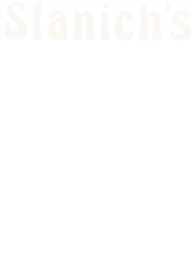 https://s3.us-west-1.wasabisys.com/ecart-content/goodnine.com/overlays/398/617/39861755.png img