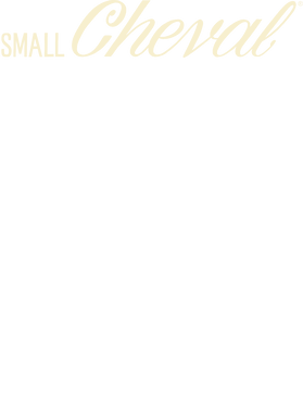 https://s3.us-west-1.wasabisys.com/ecart-content/goodnine.com/overlays/398/617/39861758.png img