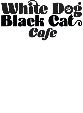 https://s3.us-west-1.wasabisys.com/ecart-content/goodnine.com/overlays/398/617/39861768.png img