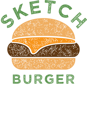 https://s3.us-west-1.wasabisys.com/ecart-content/goodnine.com/overlays/398/617/39861776.png img