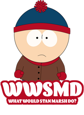 https://s3.us-west-1.wasabisys.com/ecart-content/goodnine.com/overlays/398/617/39861783.png img