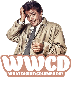 https://s3.us-west-1.wasabisys.com/ecart-content/goodnine.com/overlays/398/617/39861788.png img