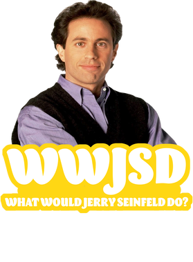 https://s3.us-west-1.wasabisys.com/ecart-content/goodnine.com/overlays/398/617/39861791.png img