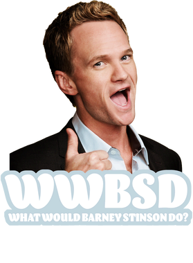 https://s3.us-west-1.wasabisys.com/ecart-content/goodnine.com/overlays/398/617/39861797.png img