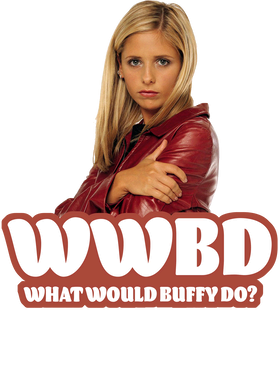 https://s3.us-west-1.wasabisys.com/ecart-content/goodnine.com/overlays/398/617/39861799.png img