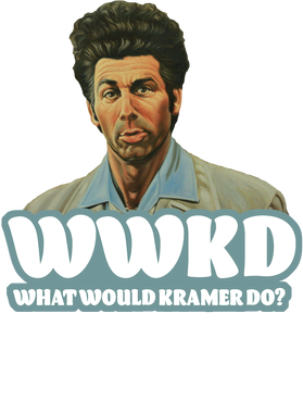 https://s3.us-west-1.wasabisys.com/ecart-content/goodnine.com/overlays/398/618/39861800.png img