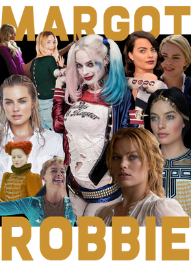 https://s3.us-west-1.wasabisys.com/ecart-content/goodnine.com/overlays/398/618/39861811.png img
