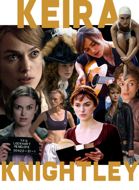 https://s3.us-west-1.wasabisys.com/ecart-content/goodnine.com/overlays/398/618/39861814.png img