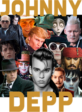 https://s3.us-west-1.wasabisys.com/ecart-content/goodnine.com/overlays/398/618/39861820.png img