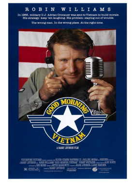 https://s3.us-west-1.wasabisys.com/ecart-content/goodnine.com/overlays/398/619/39861936.png img
