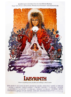 https://s3.us-west-1.wasabisys.com/ecart-content/goodnine.com/overlays/398/619/39861963.png img