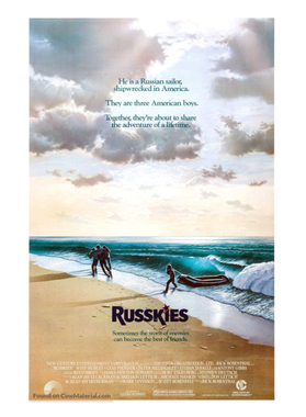 https://s3.us-west-1.wasabisys.com/ecart-content/goodnine.com/overlays/398/620/39862068.png img
