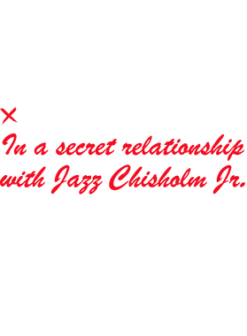 https://s3.us-west-1.wasabisys.com/ecart-content/goodnine.com/overlays/398/620/39862069.png img