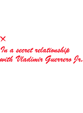 https://s3.us-west-1.wasabisys.com/ecart-content/goodnine.com/overlays/398/620/39862070.png img