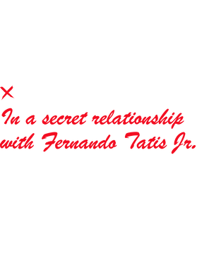 https://s3.us-west-1.wasabisys.com/ecart-content/goodnine.com/overlays/398/620/39862072.png img