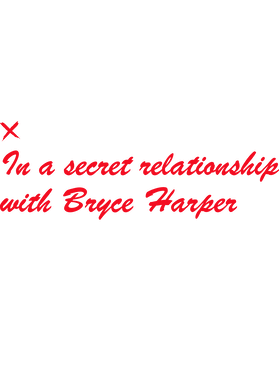 https://s3.us-west-1.wasabisys.com/ecart-content/goodnine.com/overlays/398/620/39862077.png img