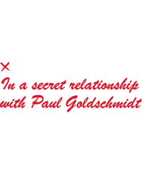 https://s3.us-west-1.wasabisys.com/ecart-content/goodnine.com/overlays/398/620/39862081.png img