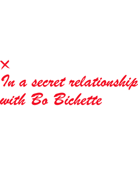 https://s3.us-west-1.wasabisys.com/ecart-content/goodnine.com/overlays/398/620/39862082.png img