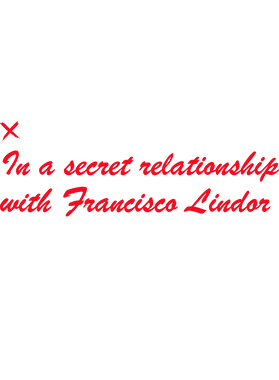 https://s3.us-west-1.wasabisys.com/ecart-content/goodnine.com/overlays/398/620/39862083.png img