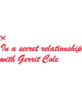 https://s3.us-west-1.wasabisys.com/ecart-content/goodnine.com/overlays/398/620/39862084.png img