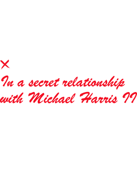 https://s3.us-west-1.wasabisys.com/ecart-content/goodnine.com/overlays/398/620/39862089.png img