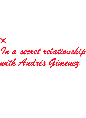 https://s3.us-west-1.wasabisys.com/ecart-content/goodnine.com/overlays/398/620/39862091.png img