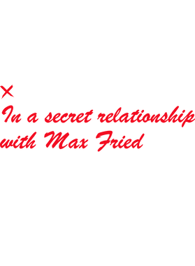 https://s3.us-west-1.wasabisys.com/ecart-content/goodnine.com/overlays/398/620/39862097.png img