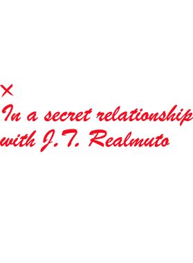 https://s3.us-west-1.wasabisys.com/ecart-content/goodnine.com/overlays/398/621/39862106.png img