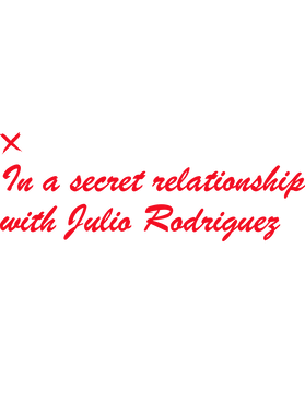 https://s3.us-west-1.wasabisys.com/ecart-content/goodnine.com/overlays/398/621/39862114.png img