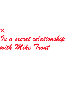 https://s3.us-west-1.wasabisys.com/ecart-content/goodnine.com/overlays/398/621/39862119.png img
