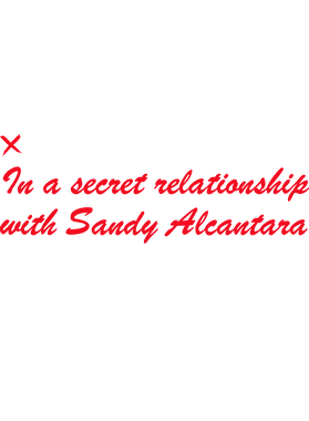 https://s3.us-west-1.wasabisys.com/ecart-content/goodnine.com/overlays/398/621/39862121.png img