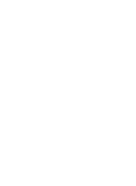 https://s3.us-west-1.wasabisys.com/ecart-content/goodnine.com/overlays/398/621/39862152.png img