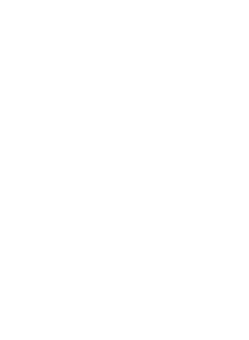 https://s3.us-west-1.wasabisys.com/ecart-content/goodnine.com/overlays/398/621/39862153.png img