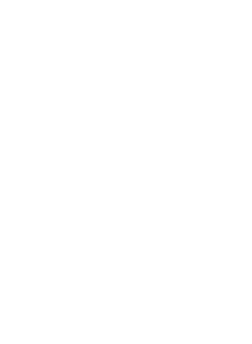 https://s3.us-west-1.wasabisys.com/ecart-content/goodnine.com/overlays/398/621/39862157.png img
